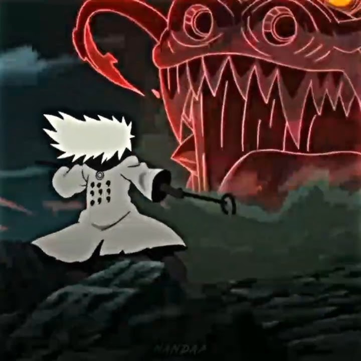 aku Madara mengakui bahwa kau yang terkuat🔥#madara#naruto#jedagjedug#narutoshippuden#jjnarutoterbaru