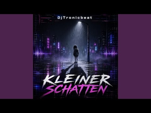 Kleiner Schatten