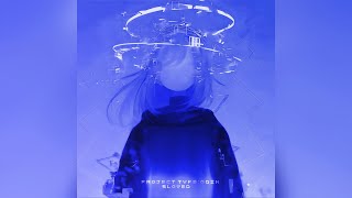 Odin Slowed & Reverb - I4El House & Edm Official Video