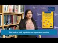 Book: Bank Regulation and Supervision Practices in South Asia