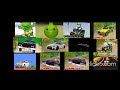 Youtube Thumbnail title
