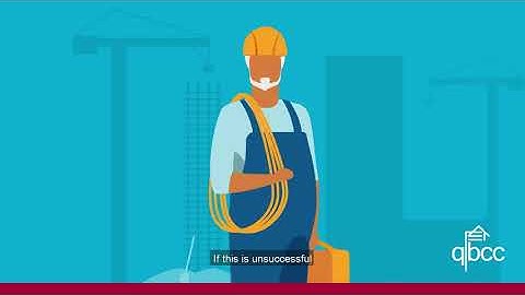 Resolving payment disputes: options and steps