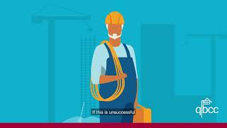 Resolving payment disputes: options and steps