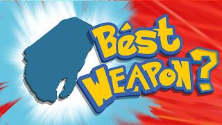 The Block Power Fists REIGN has ENDED. - Space Marine 2 screenshot 2