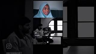 Why Hard Conversations Are Crucial in Relationships. Profile