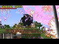 【呪術廻戦mod】4人目の特級術師(Jujutsu Craft Mod)【Ver15】