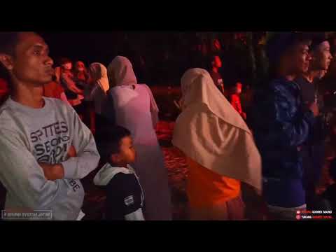 DJ CINTA TERBAIK | Versi Hore adhitya project