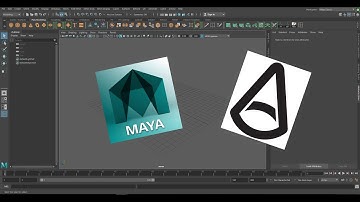 How to activate Arnold plug-in in Autodesk Maya 2017