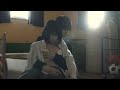 好きな人に相手にして貰えないから…【ドラマ紹介】
