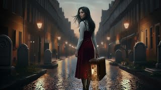 Download Lagu Söyle- Lamekanlab (Hüzünlü/Dertli şarkılar / İçine atanların /Yolda kalanların hikayesi...) MP3