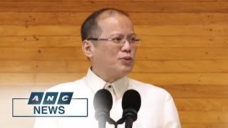 After the Fact Special: The Legacy of Benigno Aquino III | ANC