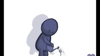 Newgrounds 10th Tribute - Segment