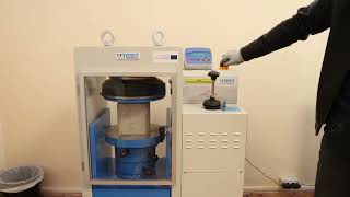 Laboratori ENGINE UET