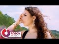 Klaudia - Inima | Videoclip