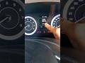 engine oil 💯service 💥✌️Howto Reset Your ChangeOil Light🔥🚘#explore#stories#trend#youtube short#viral