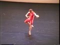 Михаил Барышников. Mikhail Baryshnikov. Танец. Dance