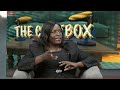 Understanding age of consent in Zimbabwe