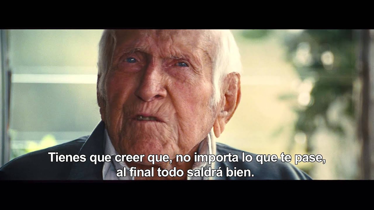 INVENCIBLE (UNBROKEN) - Look Inside