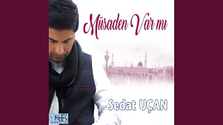 Götürün Sevdama — Sedat Uçan kapak görseli