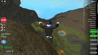 Roblox Kemik Kırma Oyunu