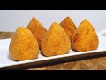 COXINHA DE FRANGO COM CATUPIRY | A MASSA FEITA COMO VOCÊ NUNCA VIU, QUALQUER UM FAZ SEM ESFORÇO!