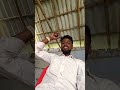 #dance #song #video #bhojpuri
