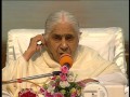 Rajyogini dadi janki ji  13122016