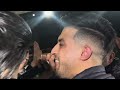 Sifou Sghir Live 2026 Ki Bghiti Nalha Alik W Ana Rani Lahi Fik كيبغيتي نلها عليك وأنا راني لاهي فيك 