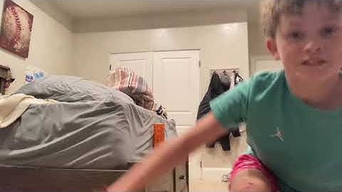 How earthquakes came about😳