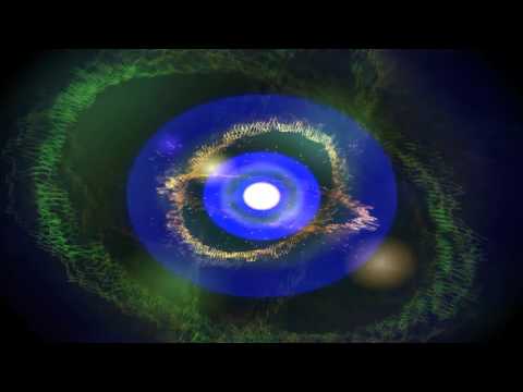 Base Unique — voyage voyage rmx pulsedriver