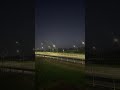 Live highlight 31 Jan 2026 Puhinui Rd lookout