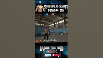 CONFIGURATION C1,C2,C3,C4,C5,C6,C7,C8,C9,C10#shorts