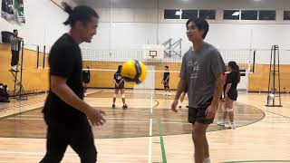 MVSW Playoffs Finals S2 - 10/10/2026