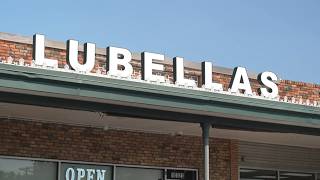 Beloved East Dallas bakery is expanding after building up its business step by step