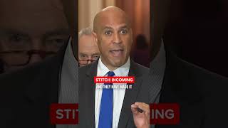 Speaker Johnson makes clear that the GOP is planning to gut Medicaid and Social Security