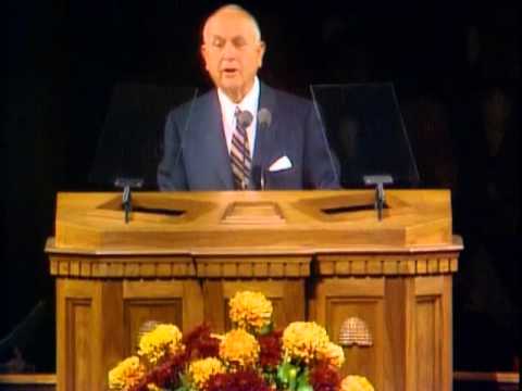 engystol tabletas People to People