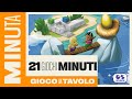HOME - Giochi sul Nostro Tavolo