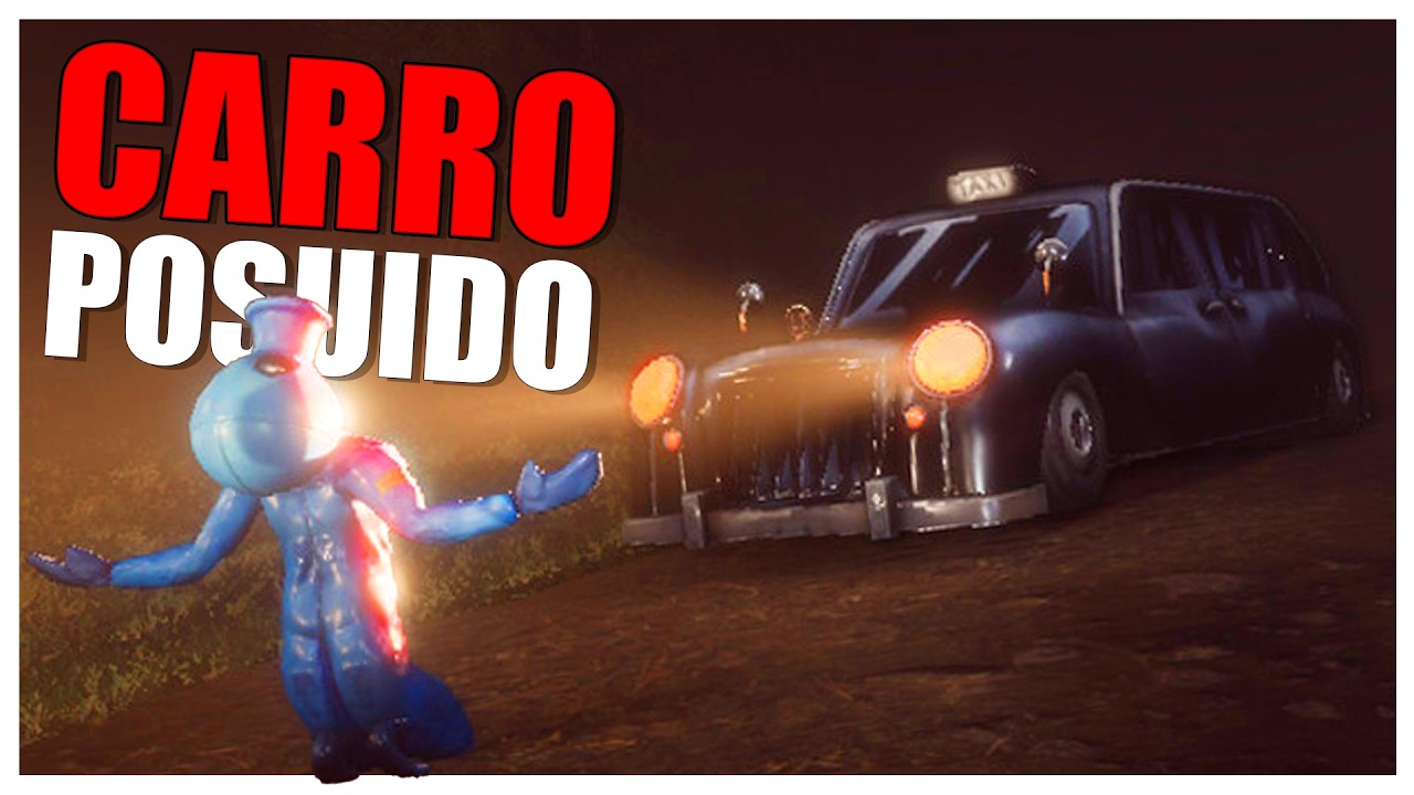 Alguem TIRA O VIOLÃO DELE! - Zort com Amigos, parte 2