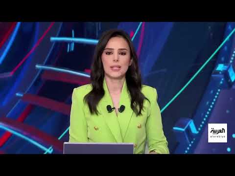زيارة براك إلى لبنان: ردود متباينة حول نزع سلاح حزب الله وتطورات أخرى