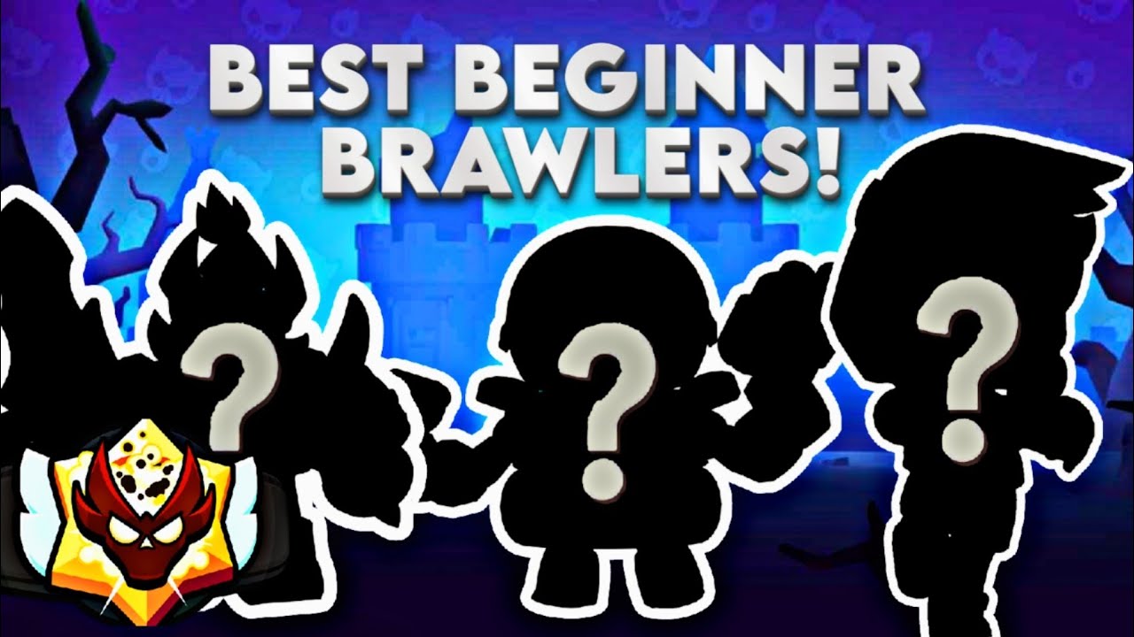 Best Brawlers In Brawl Stars For Beginners YouTube best-brawlers-in-brawl-stars-for-beginners-youtube