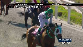 231007 c03 ECLESIASTIKO DOS