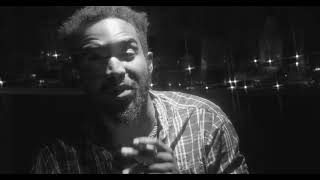 Drunk Flow- Jon Bonner (2014)