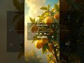 Fools Garden - Lemon Tree #music