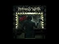 Motionless In White - The Divine Infection (Isolated Vocals)