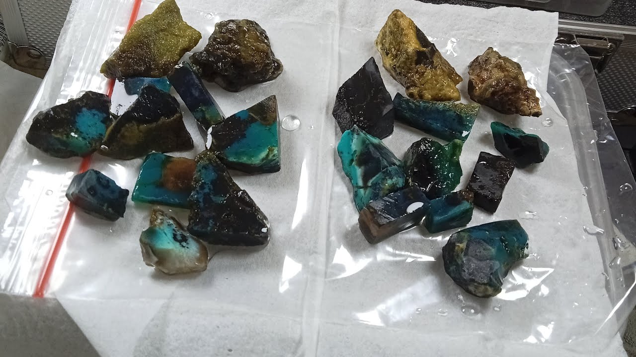 Bacan Harga Terjangkau