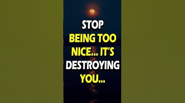 7 Brutal Life Lessons You’ll Regret Ignoring (Wake Up Call) #stoicism #lifeadvice