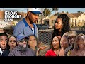 Is Love Enough | Adrien Broner Buying Women, Meagan Good, Jonathan Majors, Leaving Good Men | S3.E64