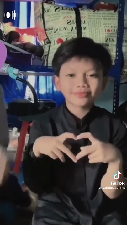 ingin ku teriak bilang i love you 😍❤️ ganteng banget mas farel 😍🥰#farelprayoga #ramee #fyp