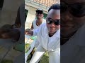Sila Bisalu Nzembo Oyo Hymne National Ya Ba Habacuk Sila Bisalu Nzembo Oyo Hymne National Ya Ba Habacuk