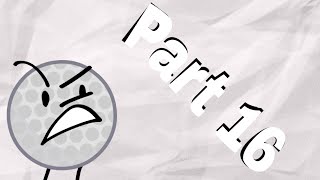 BFB Viewer Voting Reboot Part 16!